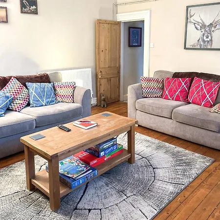 Old Milverton 그래싱턴