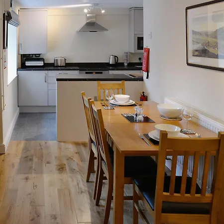 Old Milverton 그래싱턴