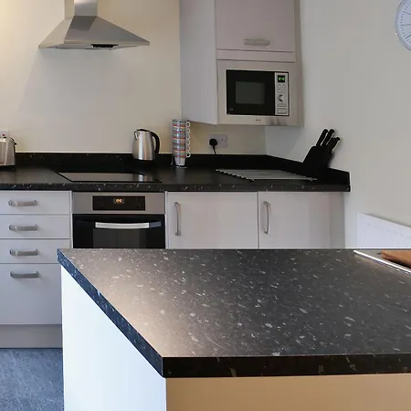 Old Milverton Σπίτι διακοπών Grassington