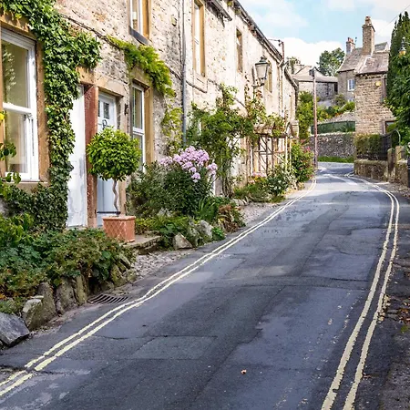 Σπίτι διακοπών Old Milverton